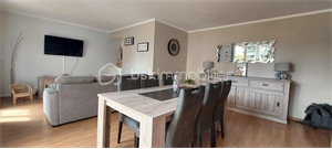 t4 à la vente -   76370  DIEPPE, surface 86 m2 vente t4 - UBI478240550